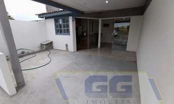 Imagem 2: Casa 2 dormitórios para Venda em Cidreira, NAZARÉ, 2 dormitórios, 1 banheiro