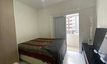 Imagem 7: Apartamento Garden com 1 dormitório à venda, 50 m² por R$ 320.000,00 - Vila Guilhermina