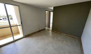 Imagem: Apartamento 2 quartos para Locação Jardins