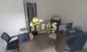 Imagem 2: CONDOMINIO FECHADO SOBRADO PARA VENDA ITAQUERA