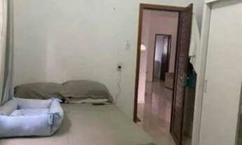 Imagem 2: Casa para venda com 80 metros quadrados com 2 quartos em Cabula VI - Salvador - Bahia