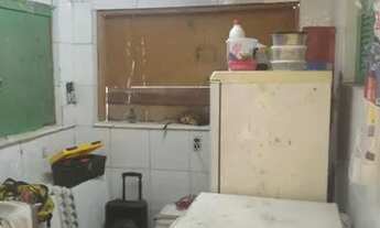 Imagem 6: Vendo casa na redinha velha