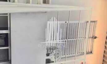 Imagem: Casa 3 Dormitórios 1 Suíte 3 Vagas