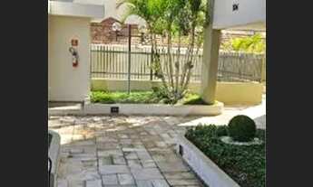 Imagem 2: Apartamento-São Paulo-PERDIZES