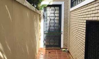 Imagem 4: Casa com 6 dormitórios para alugar, 232 m² por R$ 5.199,04/mês - Jardim São Luiz - Ribeirã