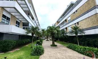 Imagem 4: Cobertura para venda tem 168 metros quadrados com 3 quartos em Campeche - Florianópolis