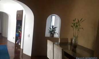 Imagem 4: APARTAMENTO - MORUMBI - SP