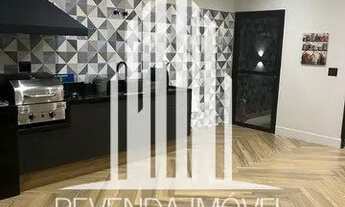 Imagem 6: Oportunidade Casa Incrivel - 3 Suítes / Porteira Fechada