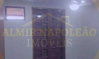 Imagem 4: Não perca mais tempo?? Venha realizar o sonho de conquistar sua casa com muito conforto