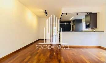 Imagem 7: Casa à venda 300m² 3 dormitórios 2 Vagas no Morumbi