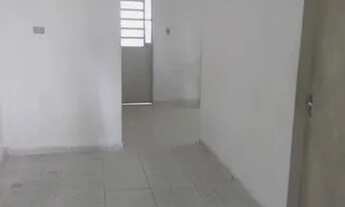 Imagem 2: Aluguel de casa Casa com 2 dormitórios