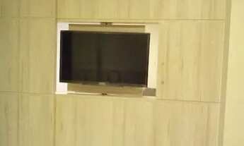 Imagem 7: Apartamento à venda 1 Quarto, 1 Vaga, 39M², Setor Central, Goiânia - GO