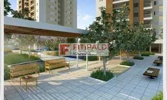 Imagem 4: Apartamento em Praça IV Centenário - Guarulhos