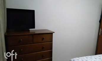 Imagem 3: Apartamento à venda em Saúde com 67 m², 2 quartos