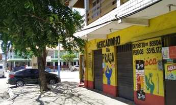 Imagem 7: Alugo casas e kitnets no centro de Peçem