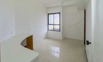 Imagem 5: Cobertura para aluguel e venda com 382 metros quadrados com 4 quartos em Pituba - Salvador