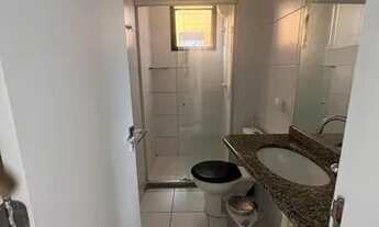 Imagem 4: Grand Park - Parque dos Pássaros