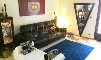 Imagem 4: SAO PAULO - Casa Padrão - VILA MONUMENTO