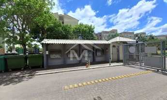 Imagem 4: APARTAMENTO CANOAS - RS