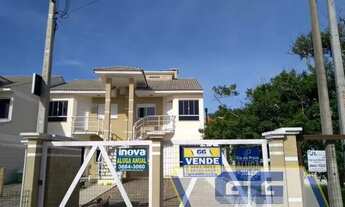 Imagem 3: Apartamento 3 dormitórios para Venda em Tramandaí, CENTRO, 3 dormitórios, 1 suíte, 2 banhe