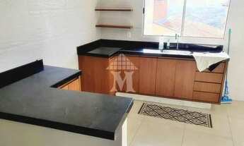 Imagem 5: Apartamento com 2 quartos para Locação, Dos Ivo - Jarinu