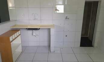 Imagem 3: Aluguel de apartamentos