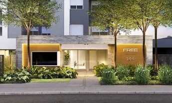 Imagem 2: Apartamento com 2 quartos, 87,04m², à venda em Porto Alegre, Passo da Areia