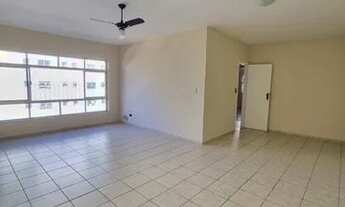 Imagem: Apartamento para Venda ou Locação no bairro