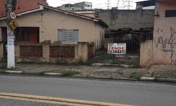 Imagem 5: CASA RESIDENCIAL em TABOÃO DA SERRA - SP, JARDIM FREI GALVÃO