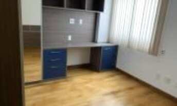 Imagem 4: Apartamento com área externa, varanda goumert, Parque Tamandaré