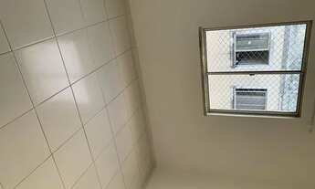 Imagem 5: PASSO VIDA BELA 2