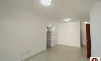 Imagem 2: Apartamento (tipo - padrao) 3 dormitórios/suite, cozinha planejada, portaria 24hs, espaço