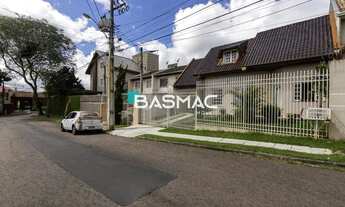 Imagem 6: CASA com 4 dormitórios à venda com 384m² por R$ 960.000,00 no bairro Pilarzinho - CURITIBA