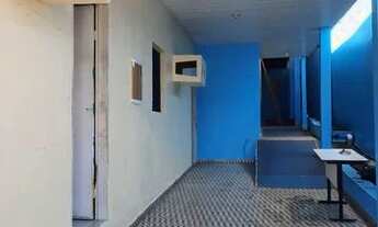 Imagem: ALUGA-SE ESCOLINHA 1,500