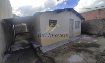 Imagem 2: Residencial - Jd Botafogo 1