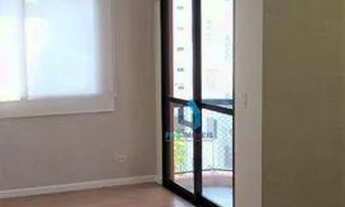 Imagem: Apartamento com 3 dormitórios para alugar