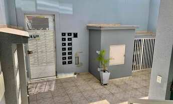 Imagem 2: Apartamento para aluguel com 2 quartos e 01 vaga, proximo ao Metro Artur Alvim