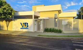 Imagem: Casa à venda - Ville de France