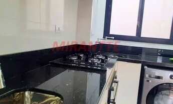 Imagem 7: Lindo apartamento em Água Rasa