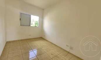Imagem 6: Casa com 2 dormitórios para alugar, 70 m² por R$ 1.452,05/ano - Condomínio Villaggio Righi