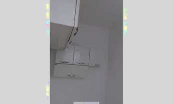 Imagem 6: SALVADOR - Apartamento Padrão - Vila Laura