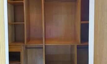 Imagem 7: Sobrado á venda na Casa Verde com 03 dorms e 02 vagas