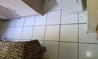 Imagem 4: Kitnet próxima a região central da cidade $120.000 - São Paulo/SP