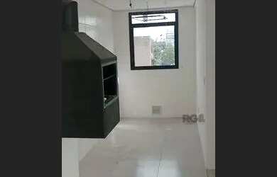 Imagem 2: PORTO ALEGRE - Apartamento Padrão - Vila João Pessoa