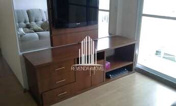 Imagem 2: Apartamento com 3 dormitórios no Ipiranga