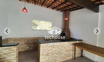 Imagem 7: Oportunidade de investimento