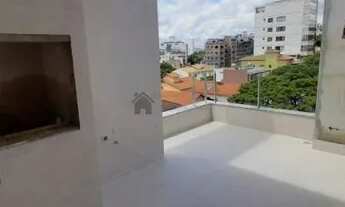 Imagem 4: OPORTUNIDADE Apartamento com 2 dormitórios