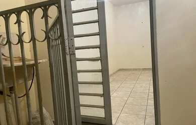 Imagem 6: Apartamento na 404