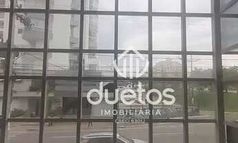 Imagem: Sala para alugar, 100 m² por R$ 8.000/mês