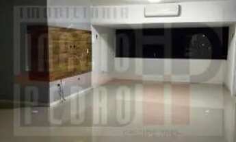 Imagem 3: APARTAMENTO RESIDENCIAL em RECIFE - PE, BOA VIAGEM